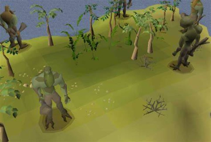 Mastering OSRS Farming Pots: A Comprehensive Guide for Aspiring Farmers