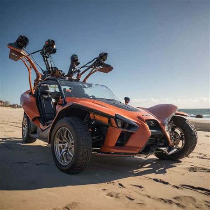 Mastering Slingshot Booblips: The Ultimate Guide for Enthusiasts