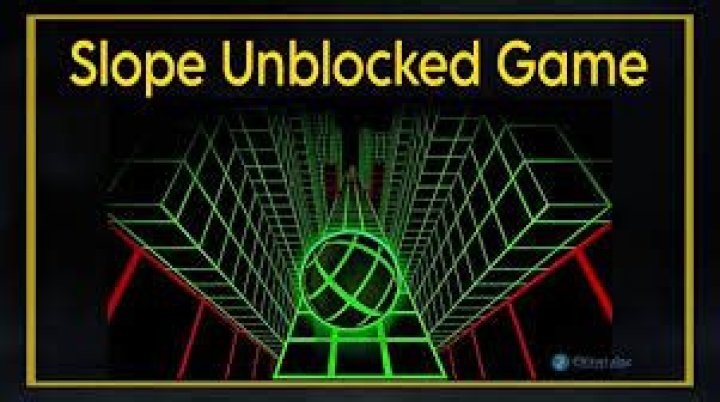 Mastering Slope Unblocked: The Ultimate Guide to Elevating Your Game