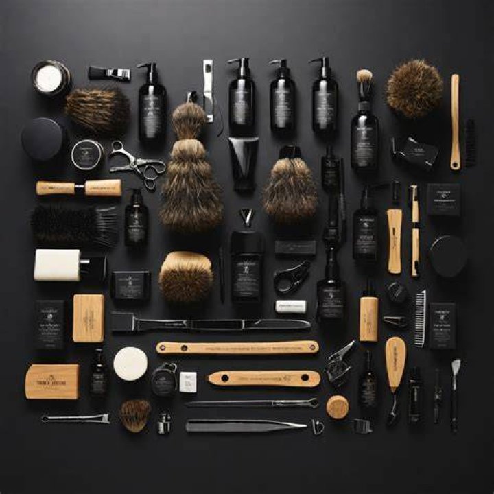 Mastering the Art of Grooming Content: Your Ultimate Guide