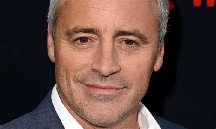 Matt LeBlanc Net Worth: A Comprehensive Look at the Actor's Career and Wealth