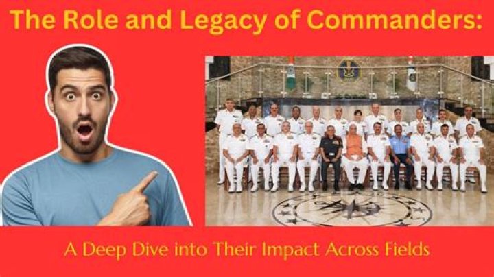 Matthively and TVHows: A Comprehensive Dive into Their Rise, Impact, and Legacy