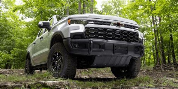 Mauer Chevrolet: A Comprehensive Guide to One of America's Leading Auto Dealers