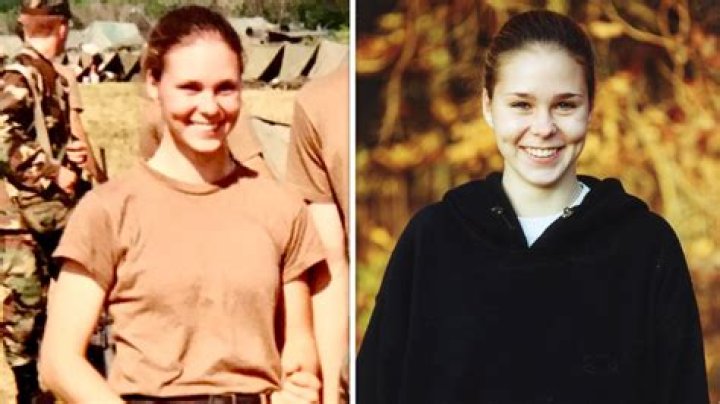 Maura Murray Found 14 Years Later: Unraveling the Mystery
