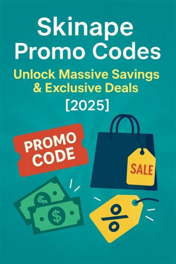 Maximize Your Savings with ScoreBig Coupon Code: Unlock Exclusive Discounts