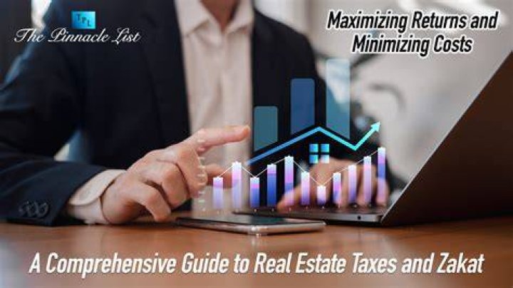 Maximizing Returns with ReturnSteam: A Comprehensive Guide