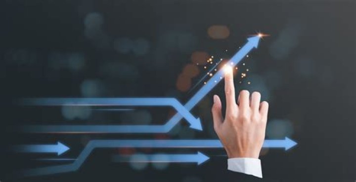 Maximizing Your Business Growth with Call Ups: The Ultimate Guide