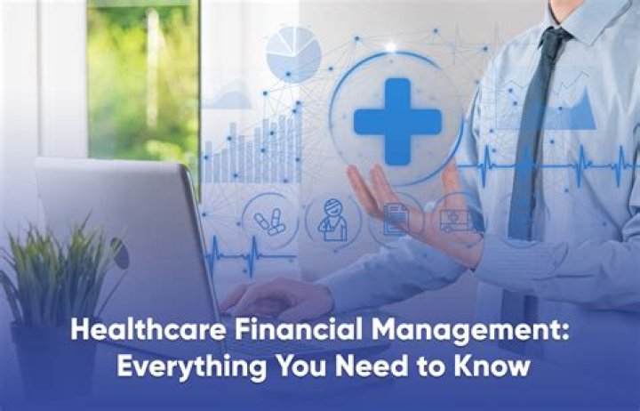 Maximizing Your Financial Health: A Comprehensive Guide to Personal Finance Management