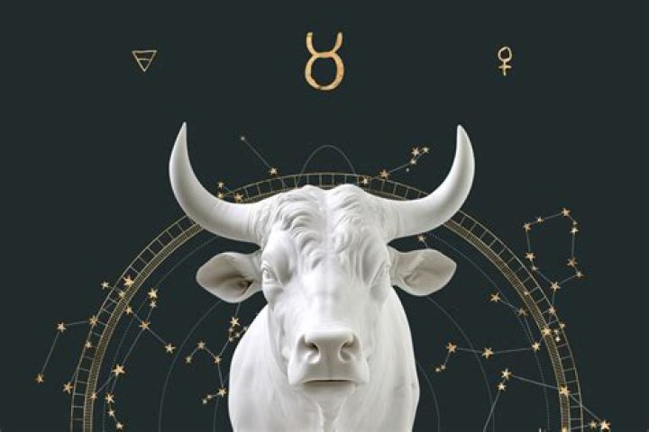 May 16th Zodiac: Discover the Traits, Love Life, and Career Insights of Taurus
