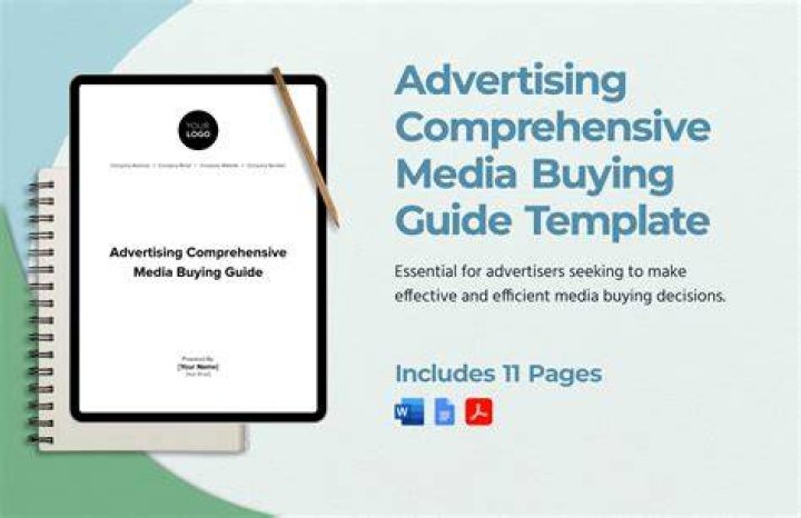 Mccann Addison Illinois: A Comprehensive Guide to the Premier Advertising Agency