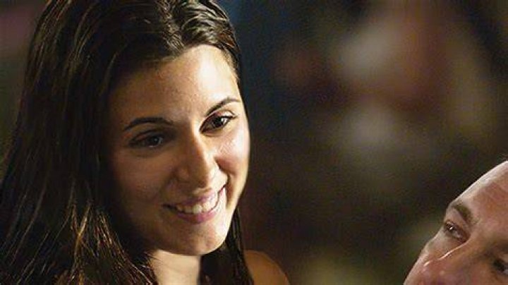 Meadow in Sopranos: A Deep Dive Into Her Life, Relationships, and Legacy