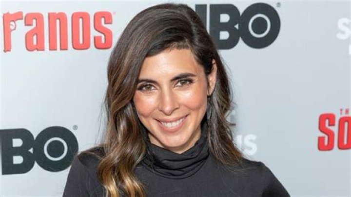 Meadow Soprano Now: The Journey of a Beloved Actress