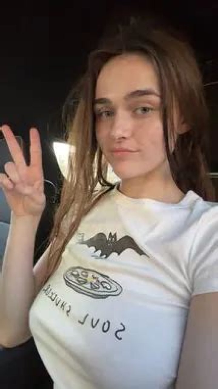 Meg Nutt Leaked: Understanding the Controversy, Facts, and Implications