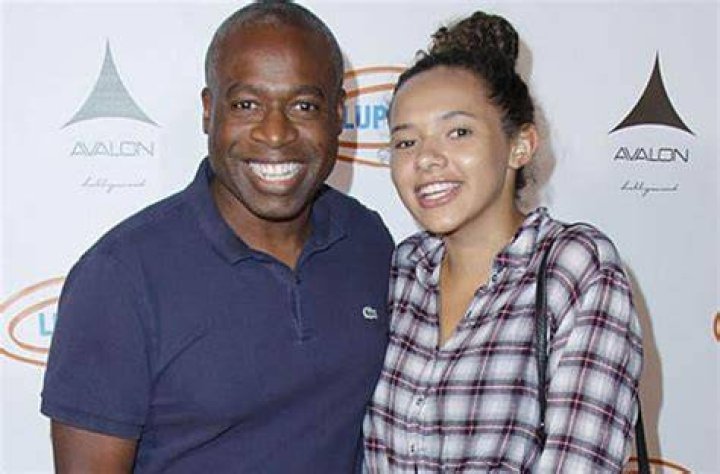 Megan Benton Lewis: The Rising Star in the World of Entertainment