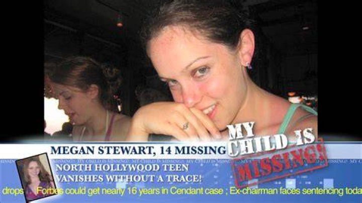 Megantewart and Amy Herman Pictures: A Comprehensive Exploration