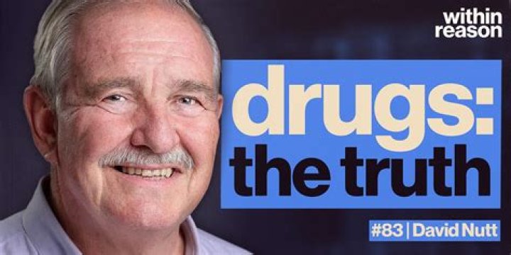 Megg Nutt Leaks: The Truth Behind the Controversy and What You Need to Know