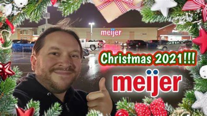 Meijer Citi: Your Ultimate Guide to Shopping, Savings, and Services