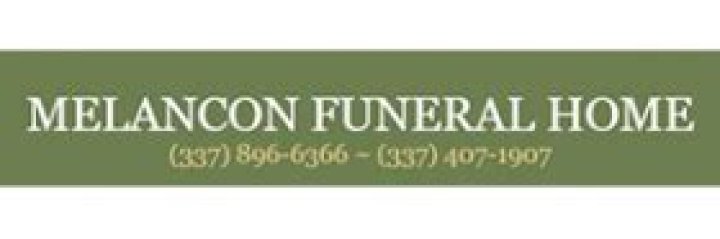 Melancon Funeral Home of Opelousas: A Trusted Legacy in Funeral Services