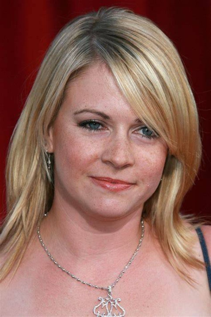 Melissa Joan Hart: The Timeless Talent of a Beloved Actress