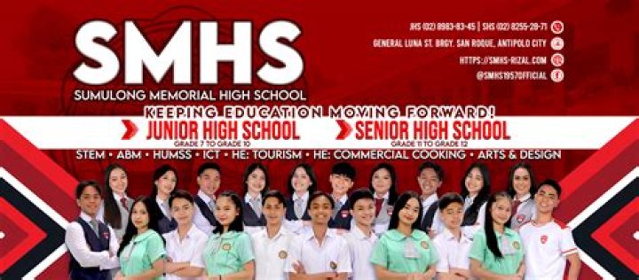Memorial High School: A Beacon of Academic Excellence and Community Spirit