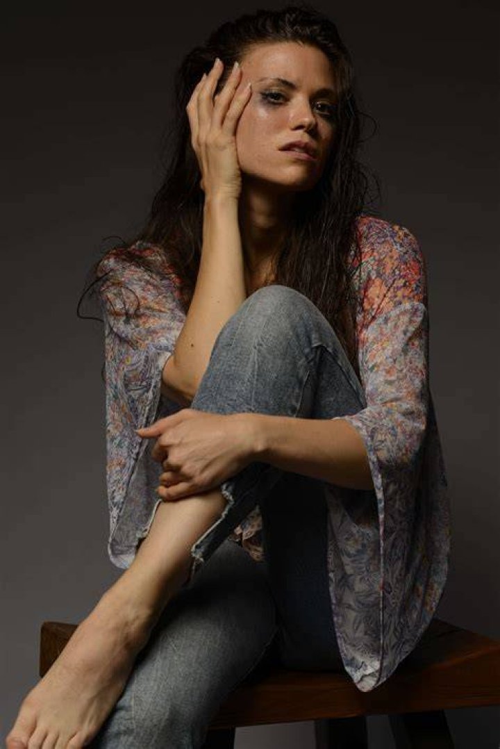 Meredith Garretson Feet: Exploring the Story, Facts, and Insights