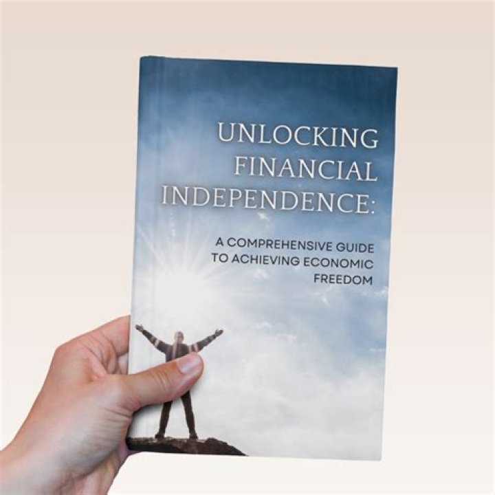Merrick Card: A Comprehensive Guide to Unlocking Financial Freedom