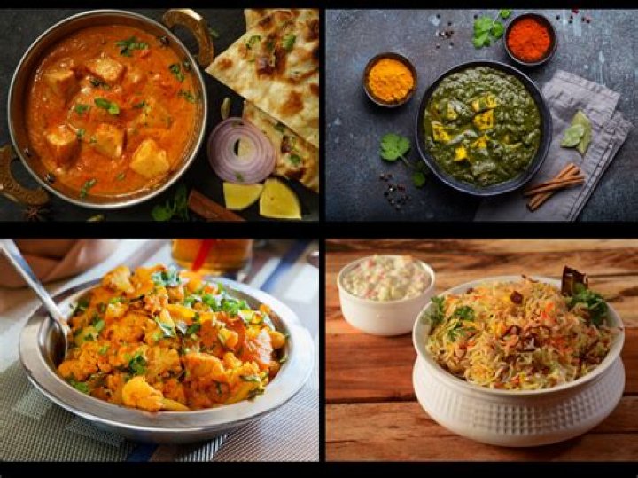 Merrittubs Menu: A Comprehensive Guide to Indulging in Flavorful Delights
