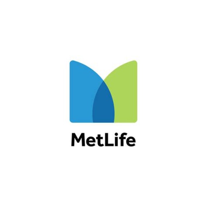 Metlife Contact Phone: Your Ultimate Guide to Reach Out to MetLife
