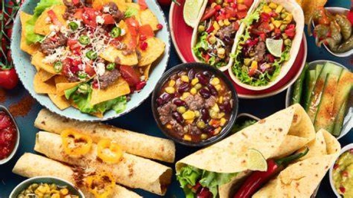 Mexican Food Franchise Reviews: Discover the Best Options for Your Business