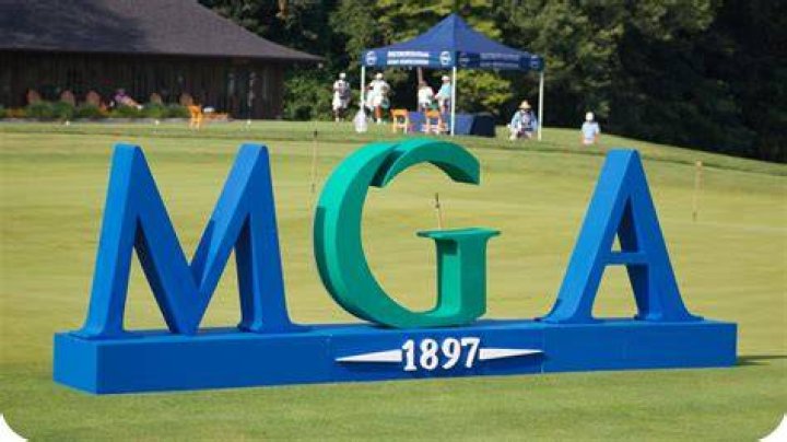 MGA Golf Association: A Comprehensive Guide to the World of Golf