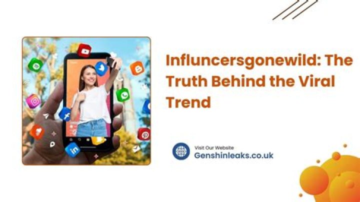 Mia Z Viral Video: The Truth Behind the Trend and Its Impact