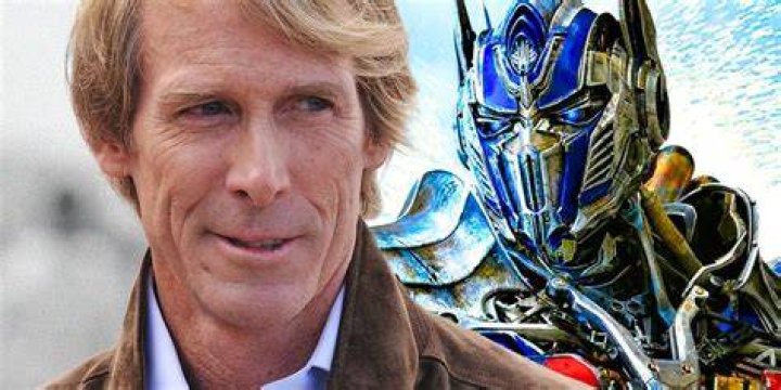 Michael Bay Films: A Comprehensive Dive into the Cinematic Universe