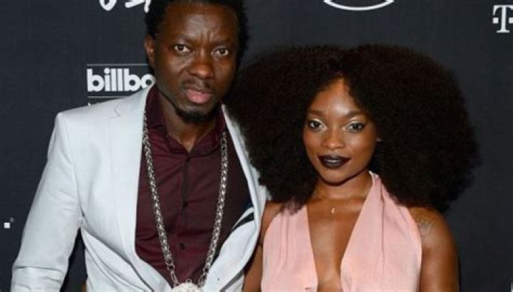 Michael Blackson Ex: Unveiling the Truth Behind the Controversial Figure