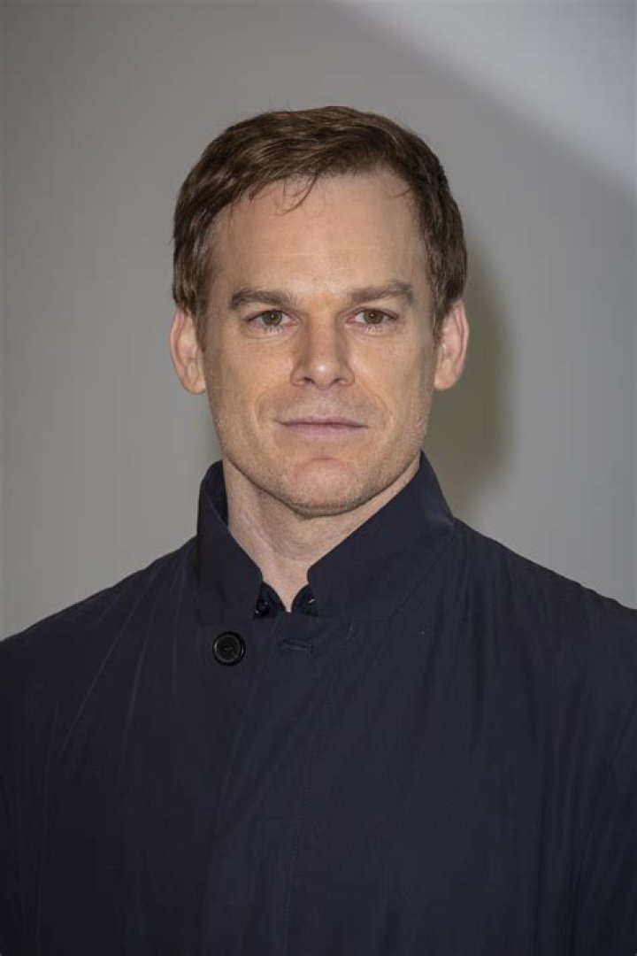 Michael C. Hall: The Master of Darkness and Versatility