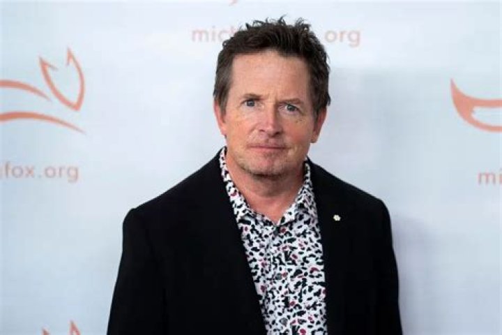 Michael J. Fox: The Inspiring Journey of a Hollywood Icon