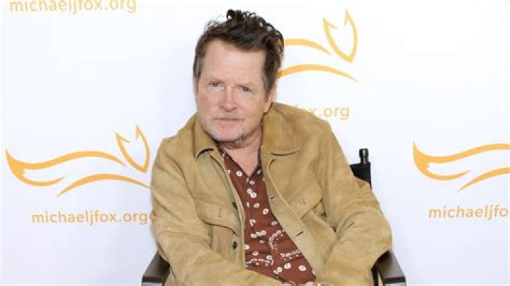Michael J. Fox: The Timeless Actor Who Stole Our Hearts