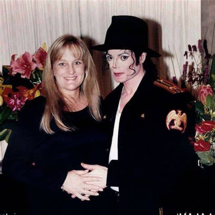 Michael Jackson and Debbie Rowe: The Untold Story of Their Relationship and Legacy