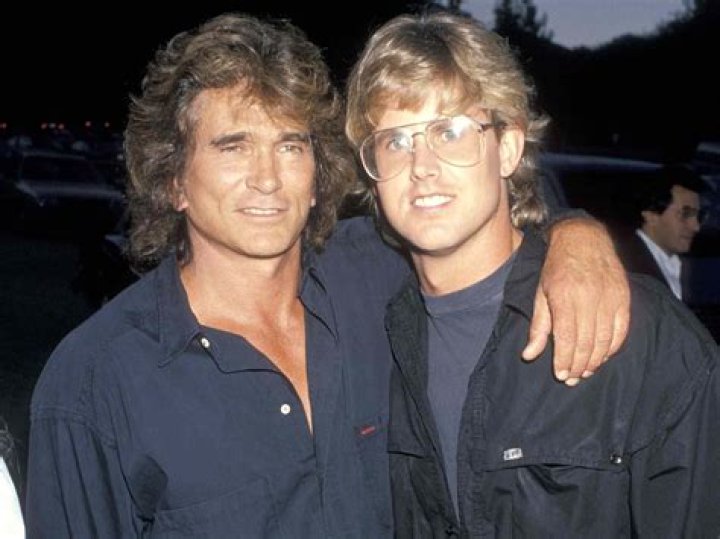 Michael Landon Jr. Siblings: A Deep Dive Into Their Lives, Family, and Legacy