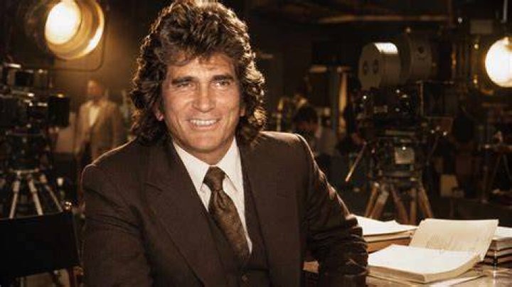 Michael Landon Net Worth: Unveiling the Legacy of a Television Icon