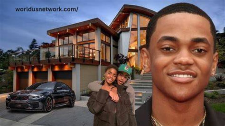 Michael Rainey Jr Net Worth 2023: A Comprehensive Guide to His Wealth and Career