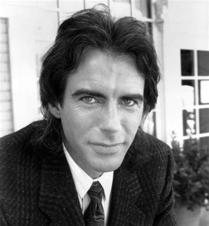 Michael Wilding Jr.: A Comprehensive Look at the Life and Legacy of the Prominent Figure