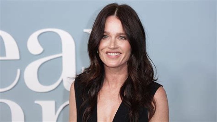 Middle Rage Robbin Tunney: Exploring the Depths of an Iconic Career