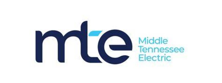 Middle Tennessee Electric Membership Corp: Your Comprehensive Guide