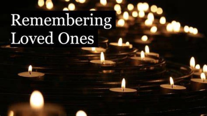 Middletown Press Obituary: A Comprehensive Guide to Honoring and Remembering Loved Ones