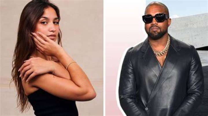 Mika Lafuente Leaks: Unveiling the Truth Behind the Controversy