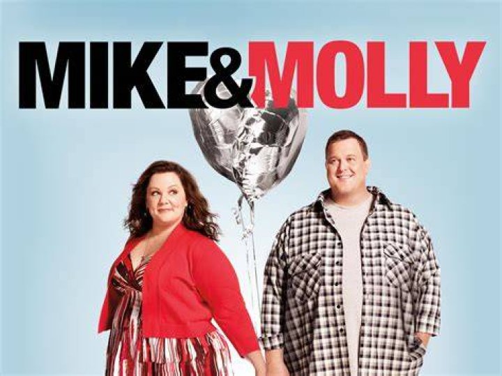 Mike &amp; Molly Stars: A Comprehensive Guide to the Cast and Their Impact