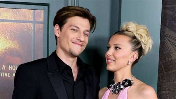 Millie Bobby Brown Relationship: A Comprehensive Look at Her Love Life