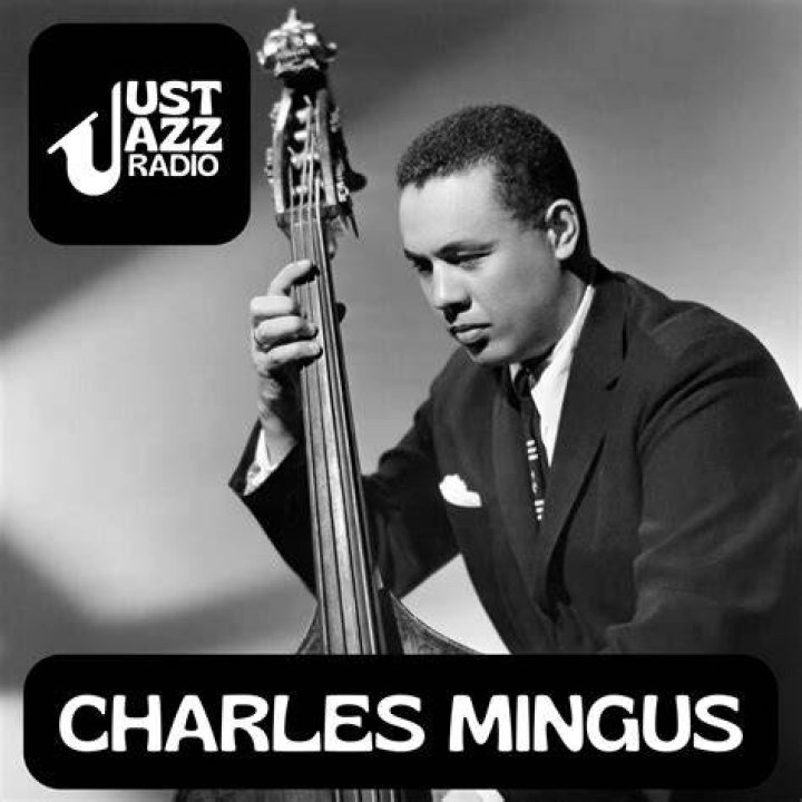 Mingus Jazz: A Comprehensive Exploration of the Genius Behind the Music