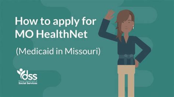 Missouri Health Net: Your Comprehensive Guide to Affordable Healthcare Solutions