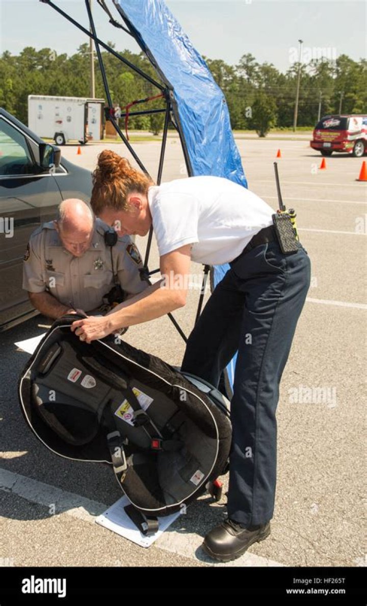 Missouritate Highway Patrol: Ensuring Safety on the Roads